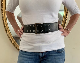 bcbgmaxazria handbolsas