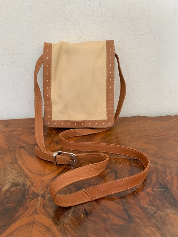 Kenneth cole hotsell messenger bag canada
