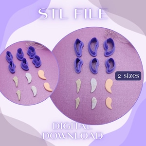 May include: A rectangular wooden sign, distressed for a rustic look, bearing the handwritten text "Welcome to our home". The sign is designed for welcoming guests and is suitable for both indoor and outdoor settings.