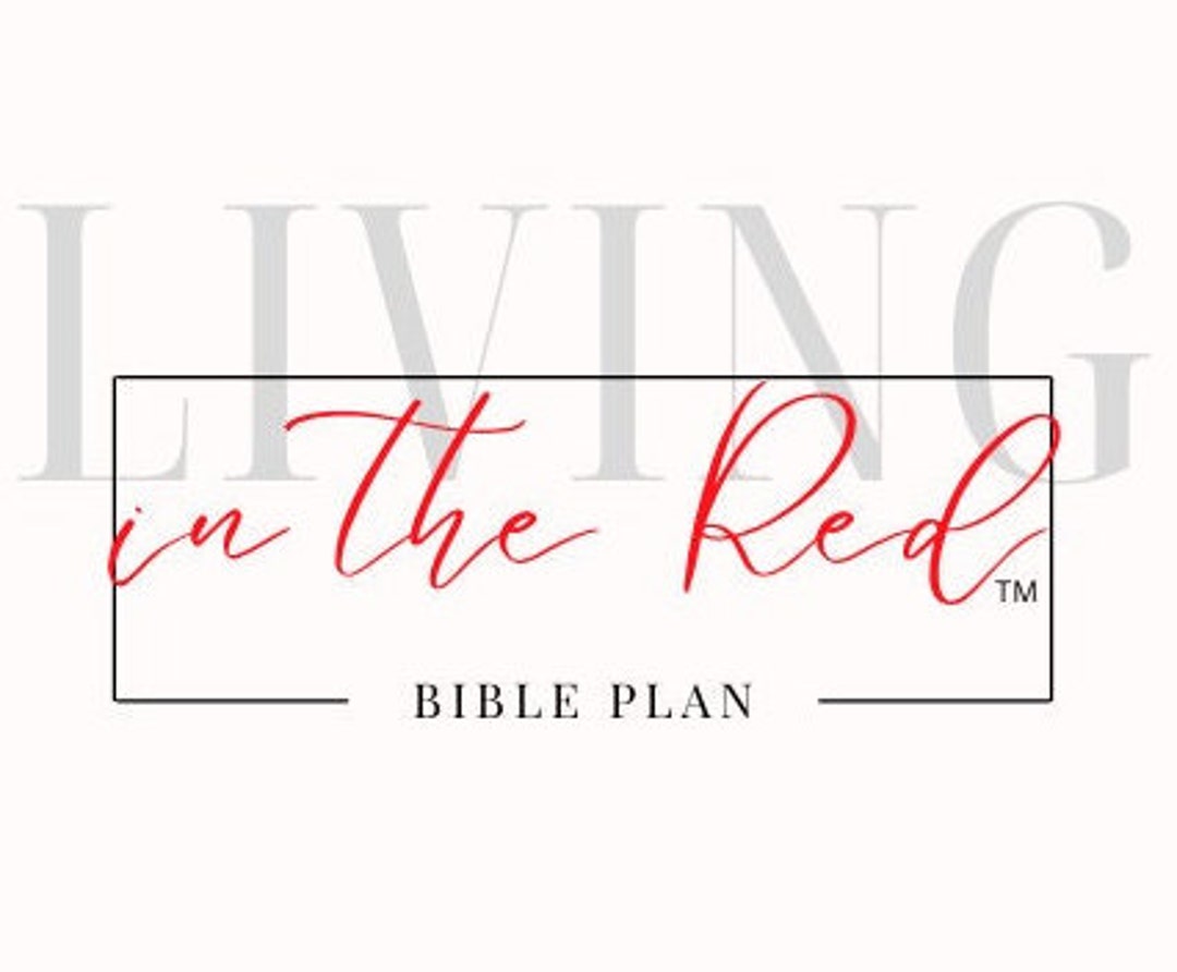 Bible Study Plan Etsy bible-study-plan-etsy