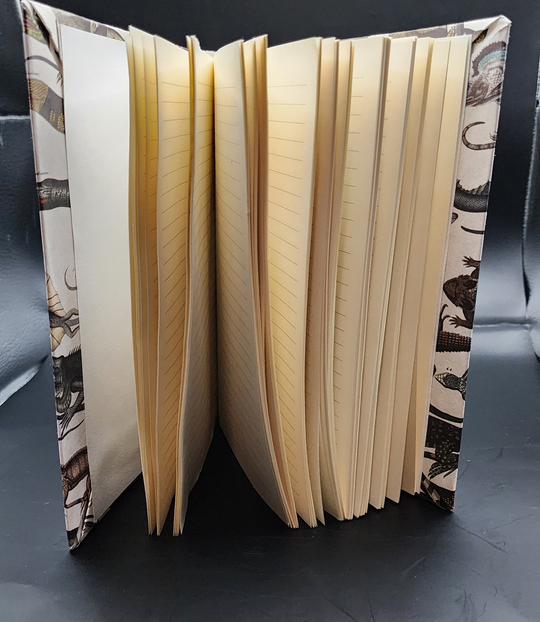 Customed Book CUSTOM HANDMADE BOOK - Etsy