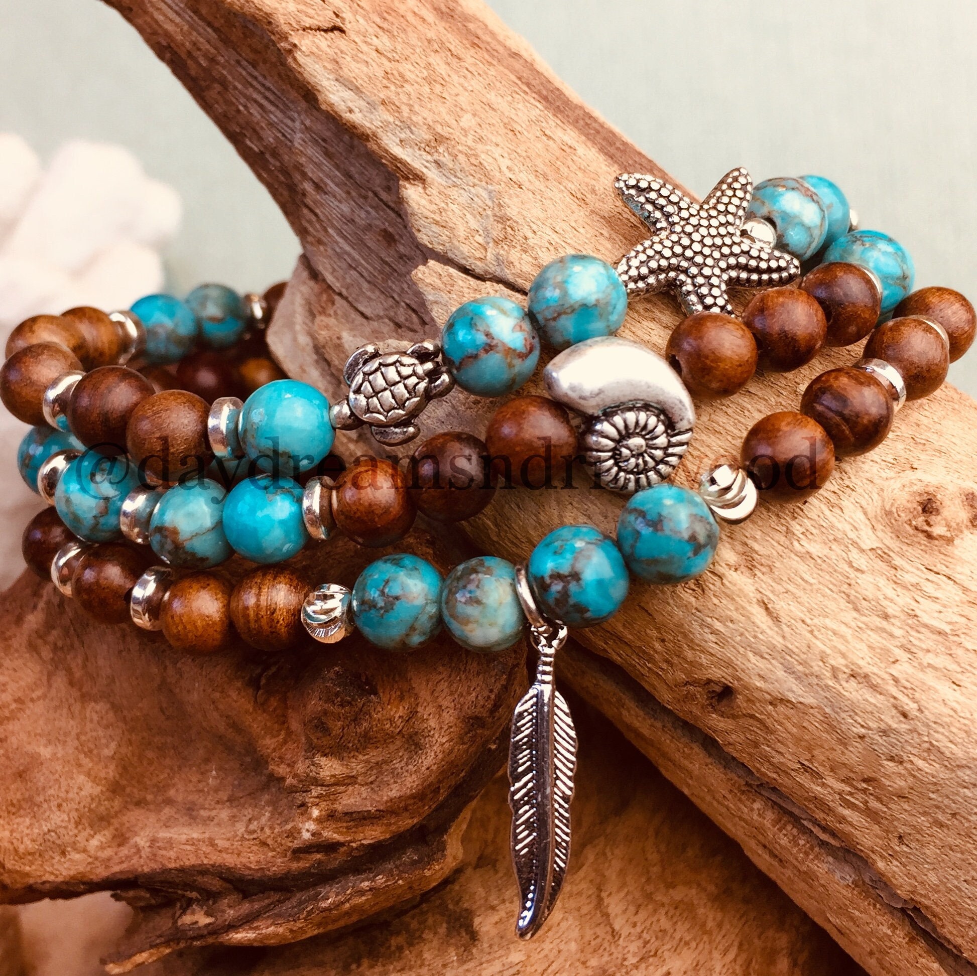 Native american store turquoise bracelets