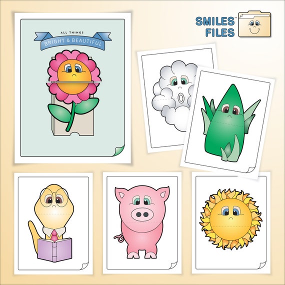 Happiest Paper Bag Puppetscraft for Kidskids Activitycute
