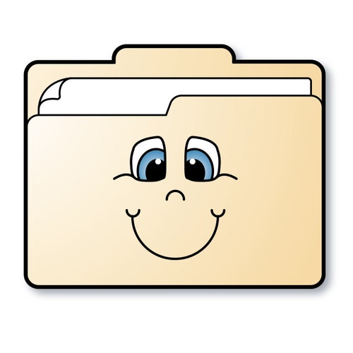 SmilesFiles - Etsy