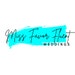 MissFavorFluent Weddings