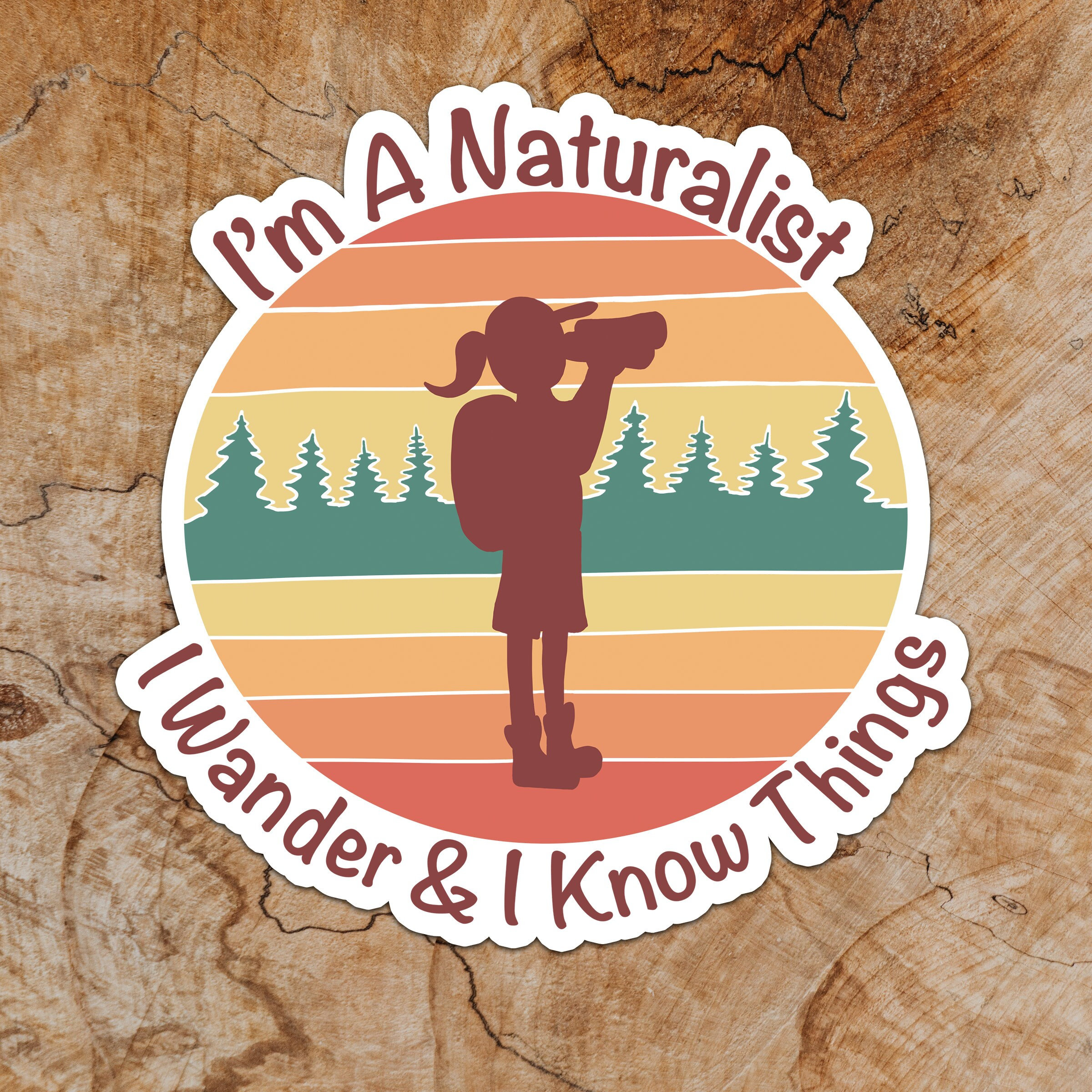 naturist videos amateur free samples