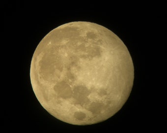 Coats & Jackets Strawberry MoonStrawberry Moon Coats & Jackets Strawberry MoonStrawberry Moon