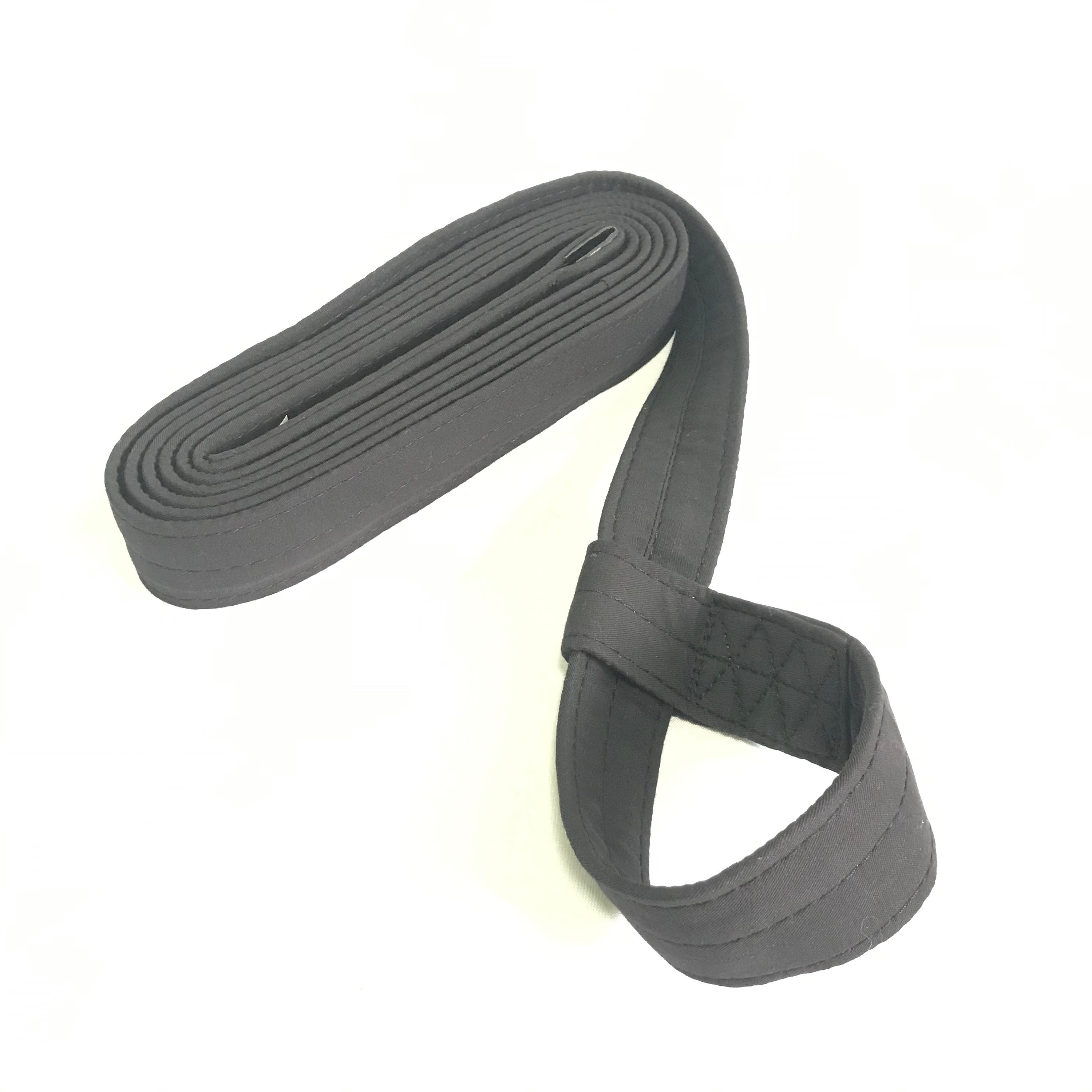 Aerial Straps Selftightening Heavy Duty 40 Mm. 1700 KG. Etsy UK