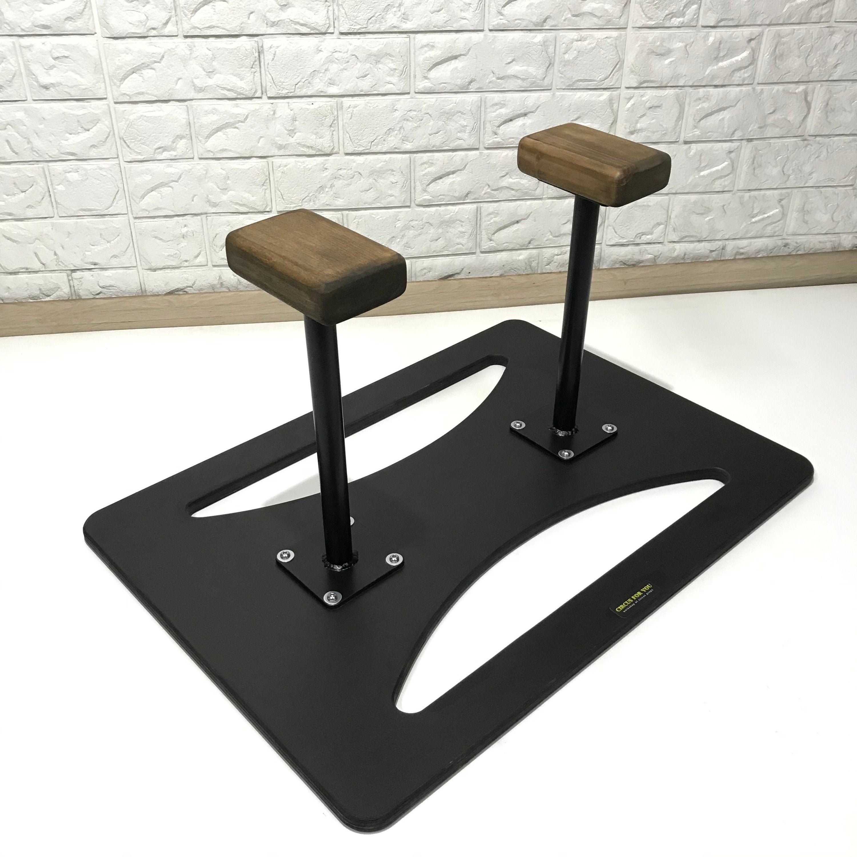 Handstand Canes for training hand stand and balance Etsy