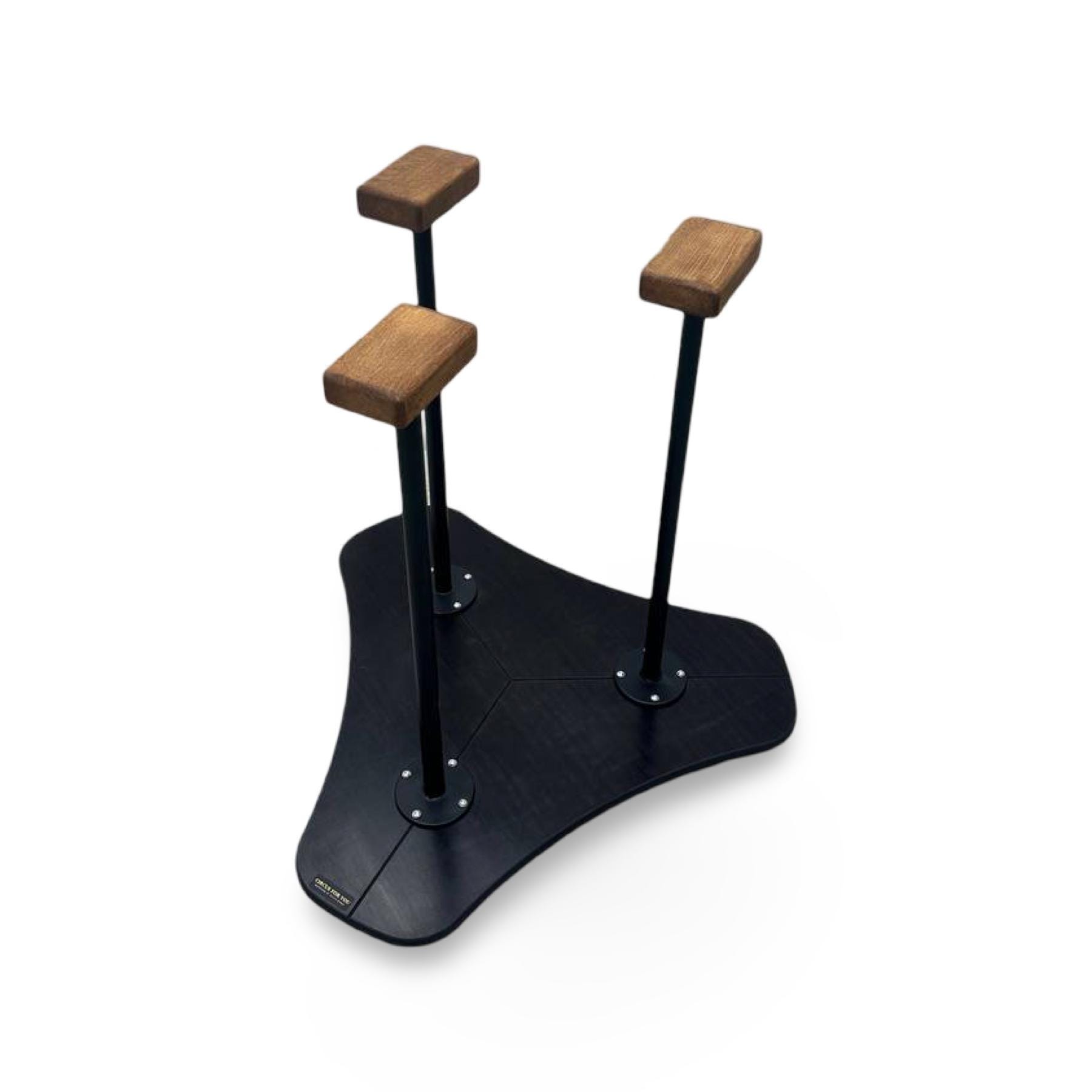 Handstand canes - Etsy 日本
