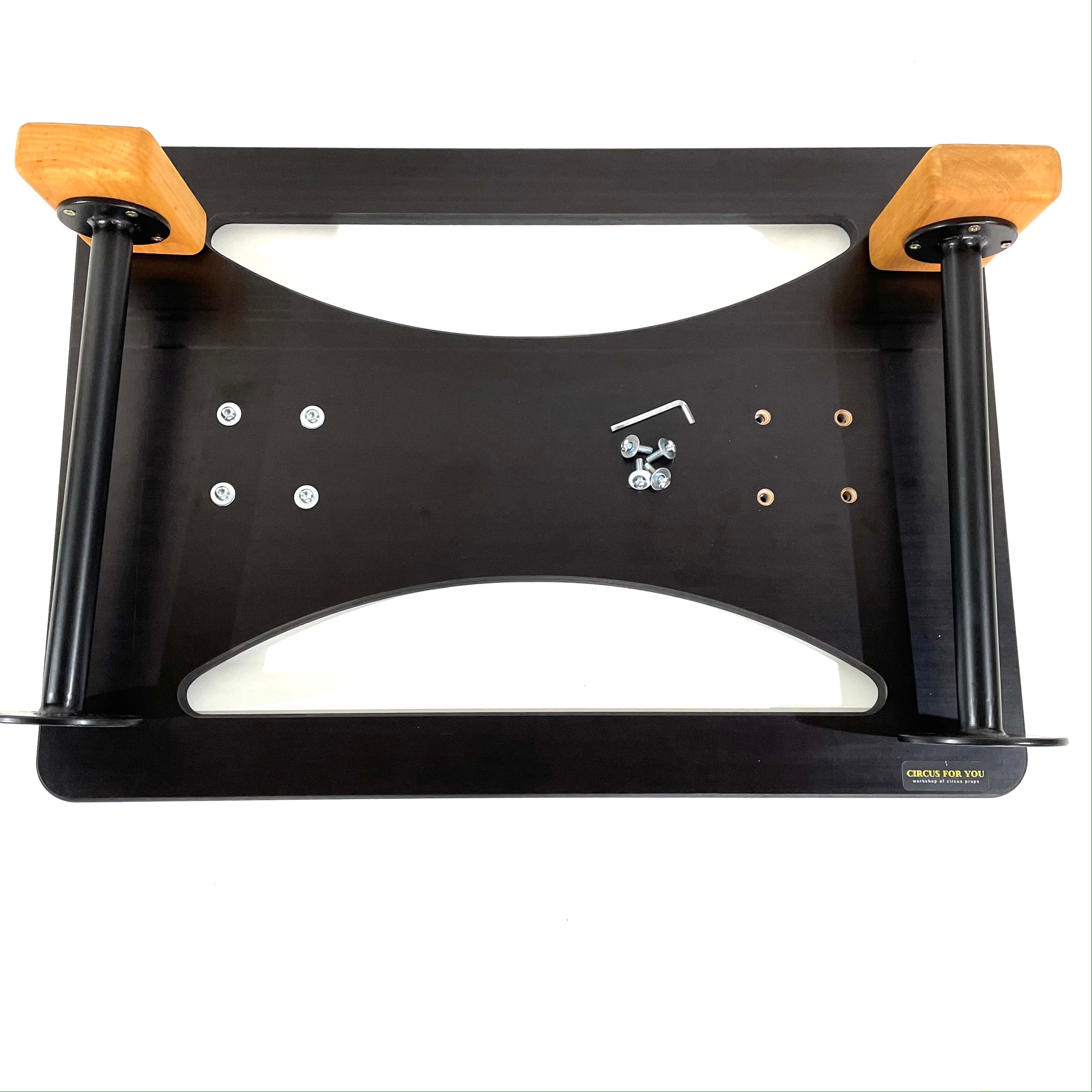 Handstand Canes for Training Hand Stand and Balance Etsy