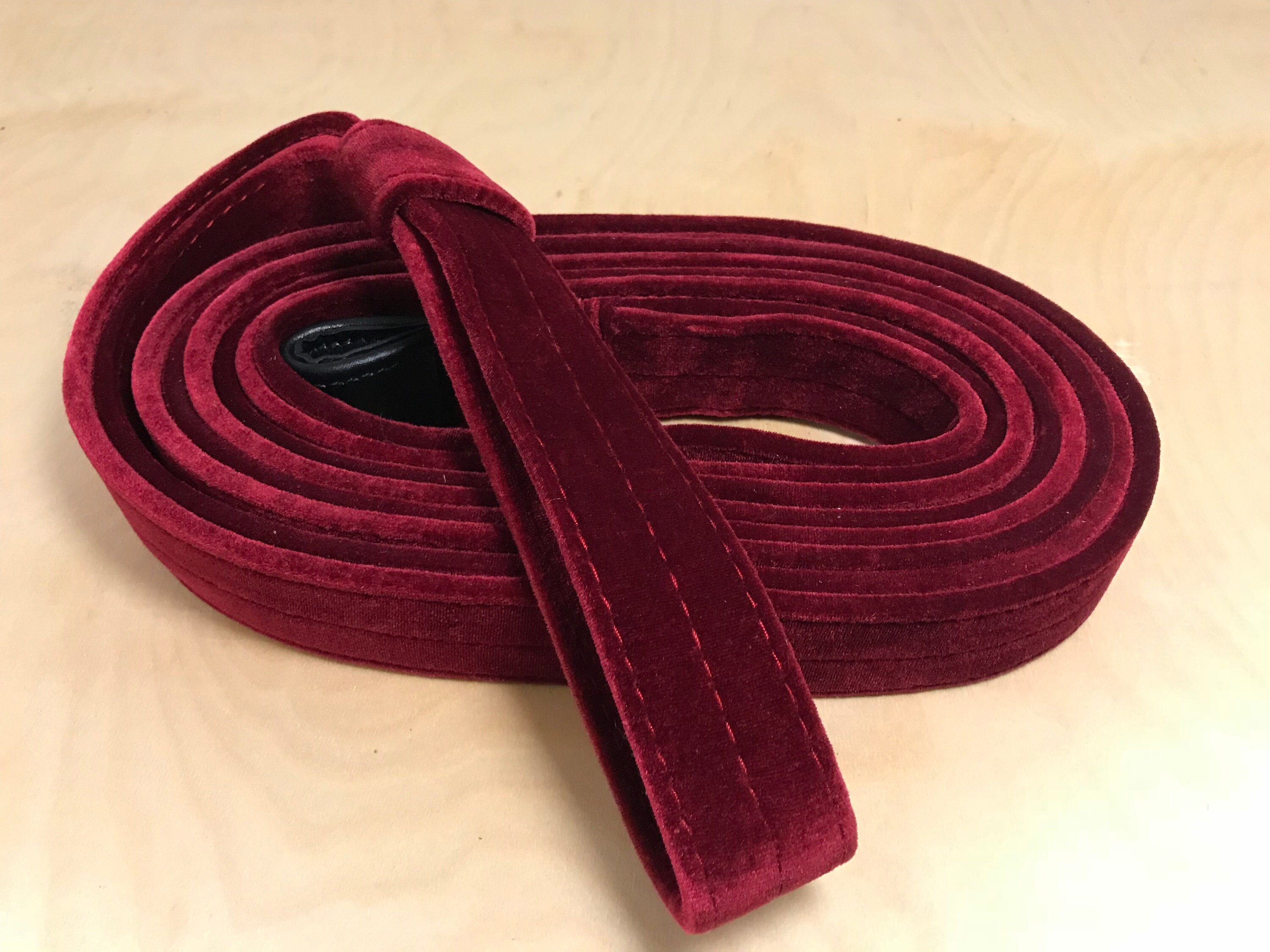 Aerial Straps Heavy Duty in Velvet 40mm. 3.5 Mm. Р/н1500 Etsy