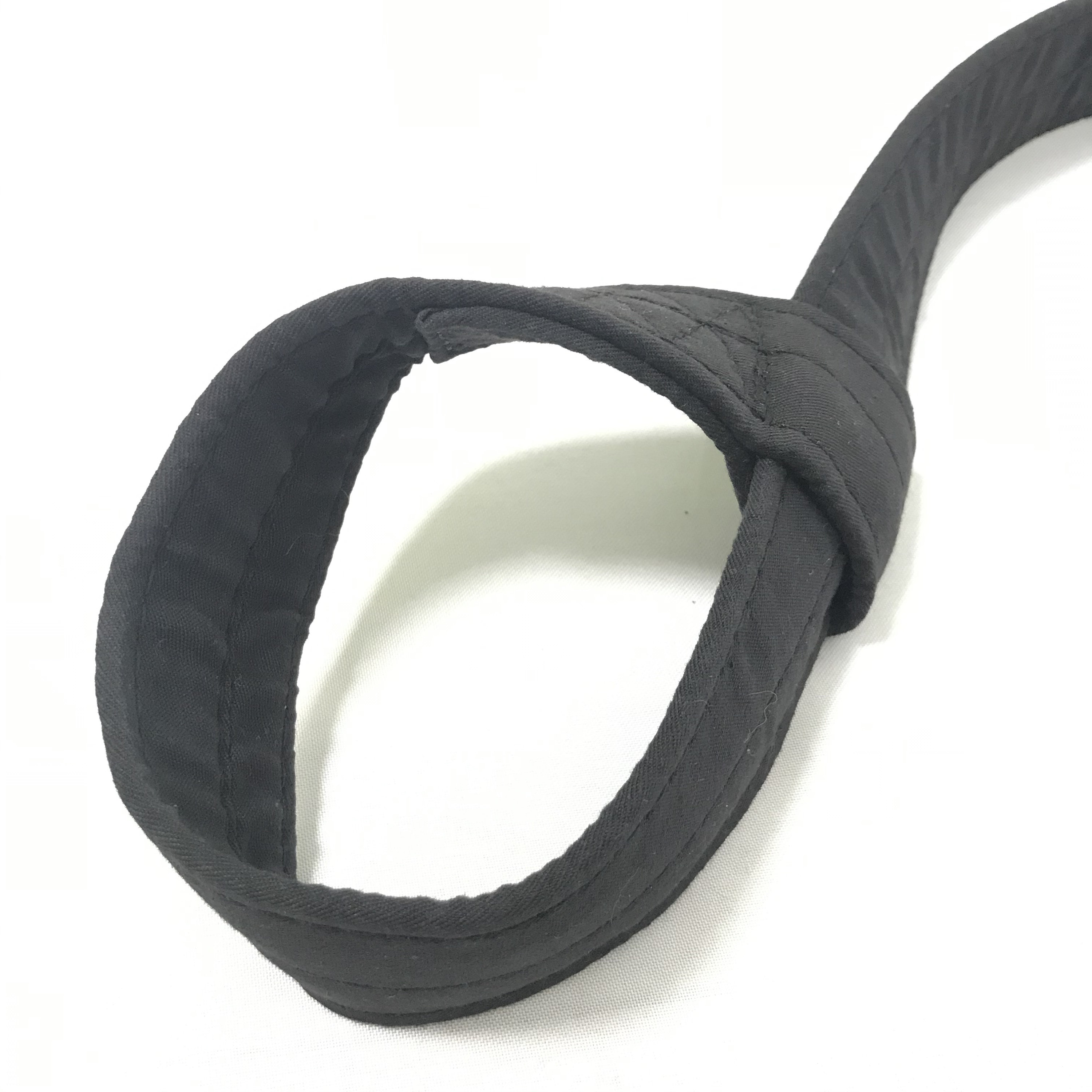 Aerial Straps Selftightening Heavy Duty 40 Mm. 1700 KG. Etsy UK