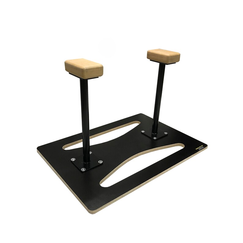 Training Handstand Canes Etsy