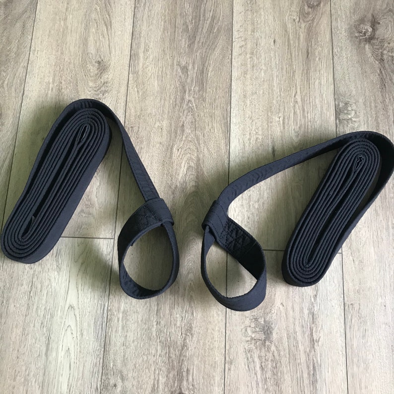 Aerial Straps Selftightening Heavy Duty 40 Mm. 1700 KG. Etsy UK