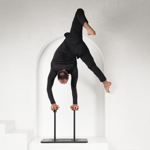 elfbar elfa kaufen Sport-Thieme Handstandstnder Akrobatik kaufen