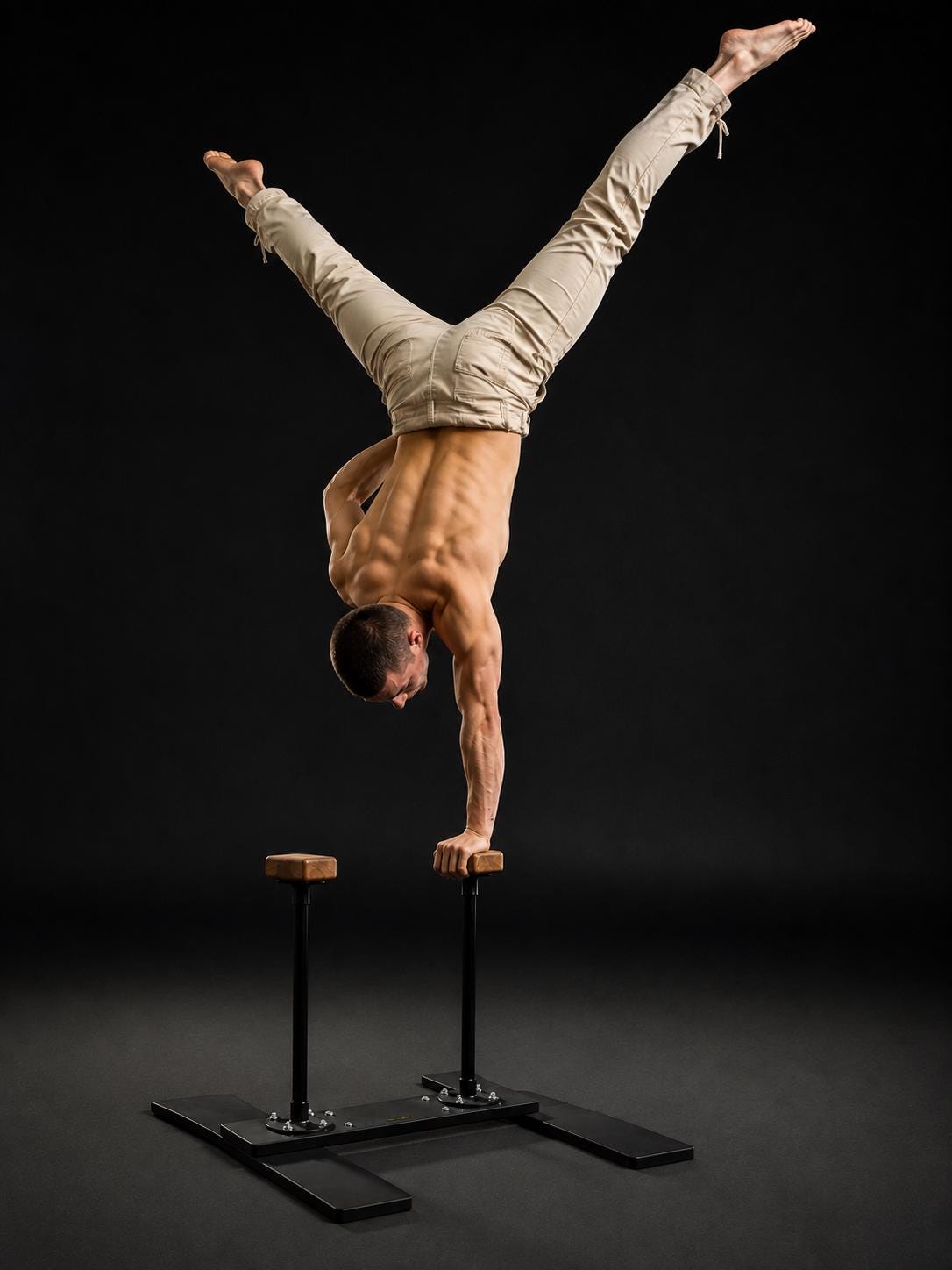 Handstand blocks - Etsy 日本