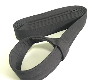 Aerial straps self-tightening Heavy Duty 40 mm.