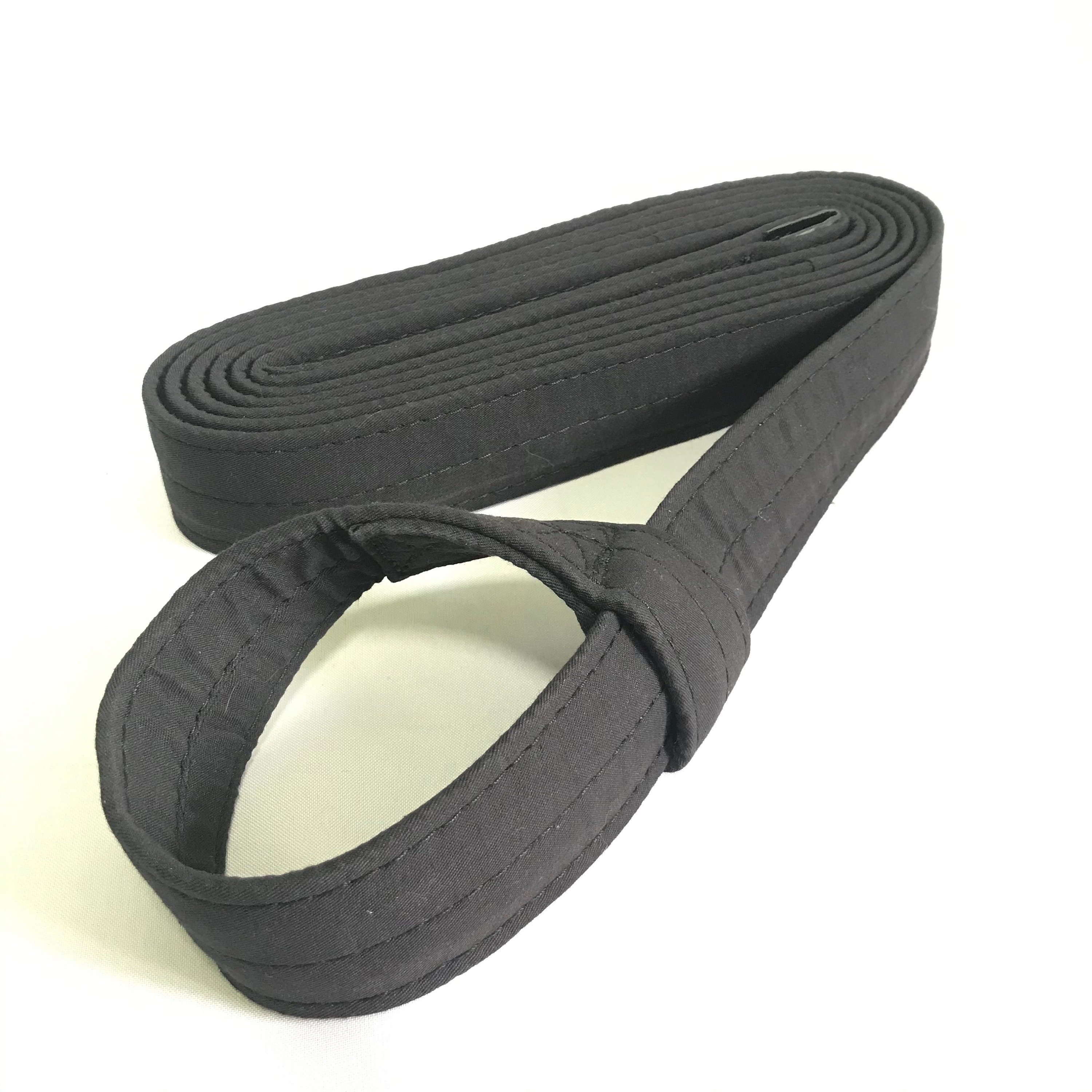 Aerial Straps Selftightening Heavy Duty 40 Mm. 1700 KG. Etsy UK