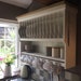 see more listings in the Plate rack  section
