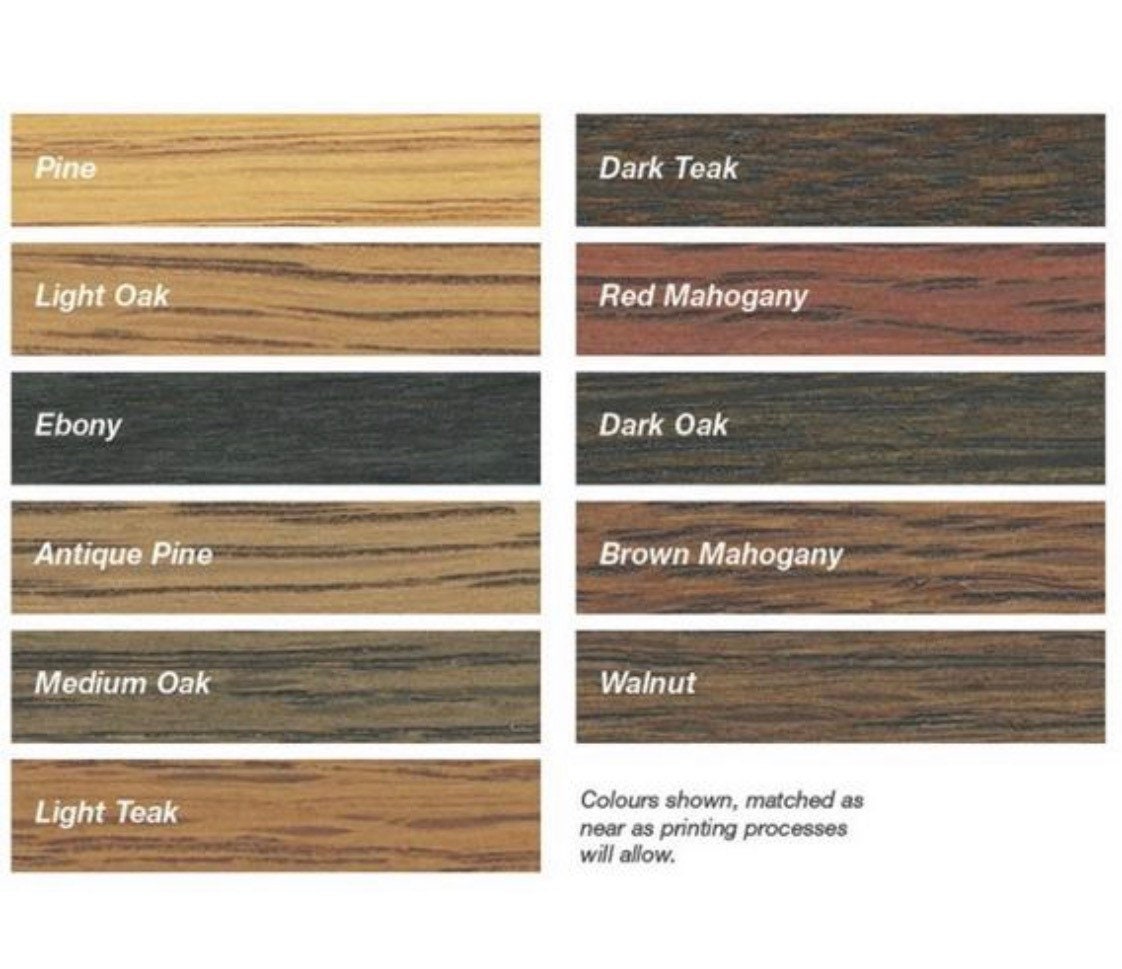 Premium pared de pino macizo montado a mano Gin Rack con | Etsy