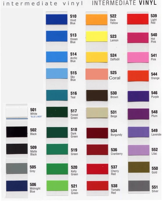 Crimson Color Code Alabama