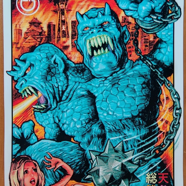 Rockin'jelly Bean Etsy