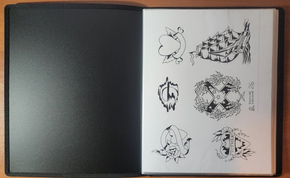 1975-76 Picture Machine Spaulding & Rogers Traditional Vintage