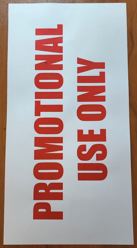 Rockin Jelly Bean Klang Und Kleid アートポスター、プリント