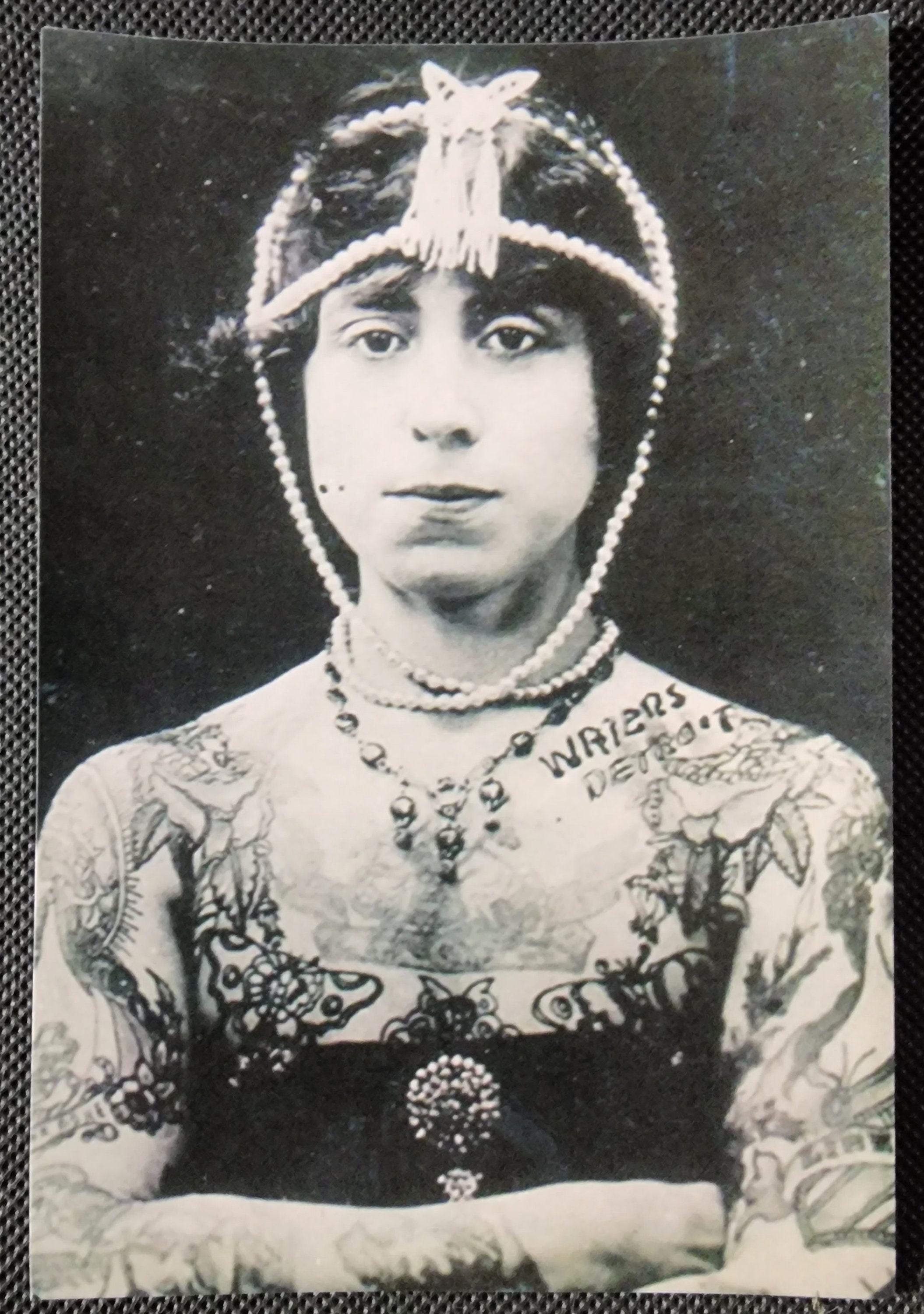 Vintage Percy Waters Traditional Tattoo Artist Tattooed Woman - Etsy Australia Vintage Percy Waters Traditional Tattoo Artist Tattooed Woman - Etsy Australia