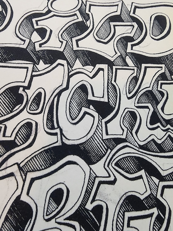 Rockin Jelly Bean Wild Wacky Party 95 Japanese 
