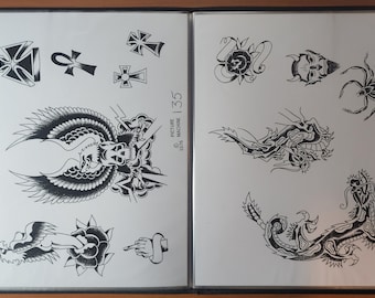 1975-76 Picture Machine Spaulding & Rogers Traditional Vintage