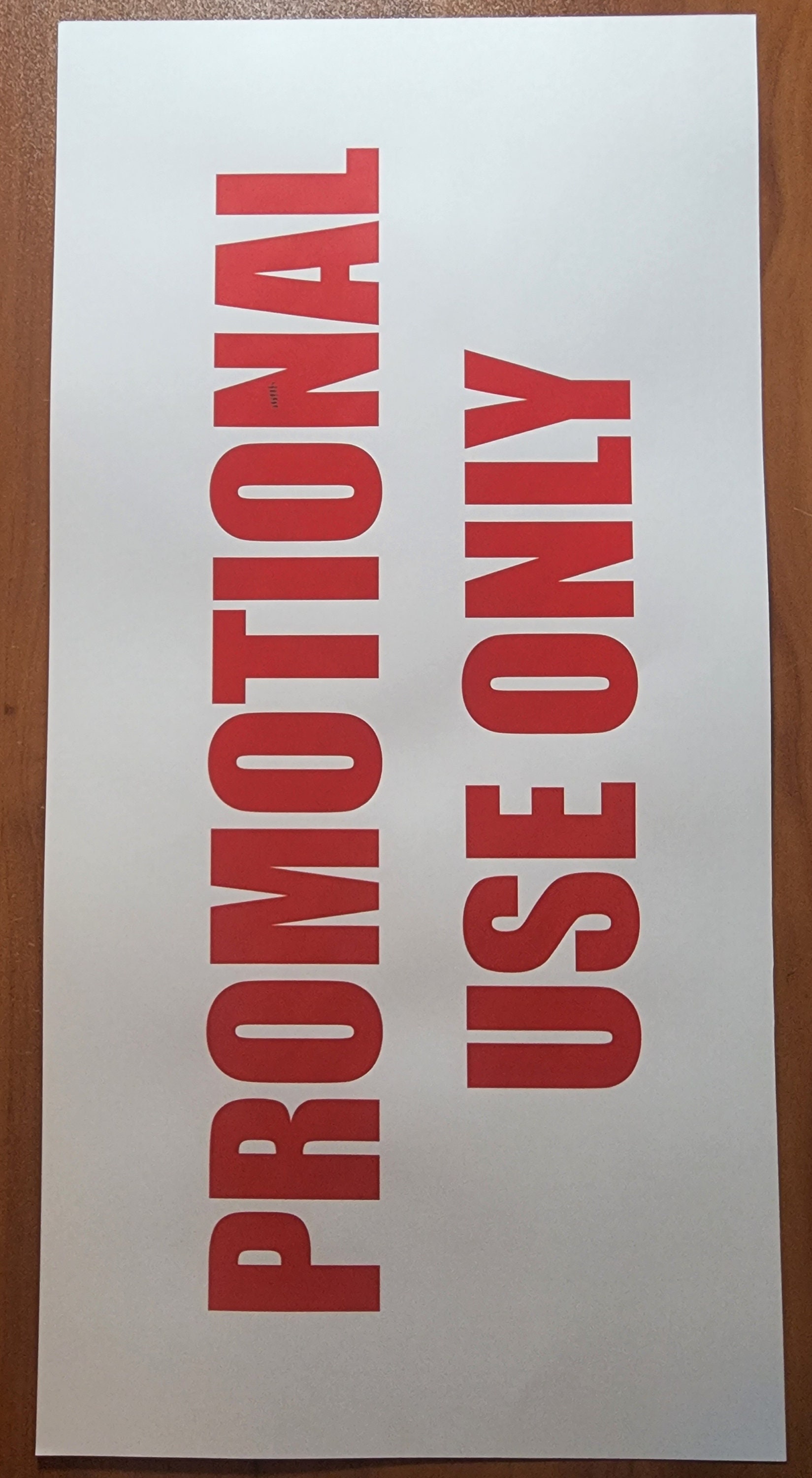 ロッキン ジェリー ビーン ホット ロッド & カスタム ショー 2006