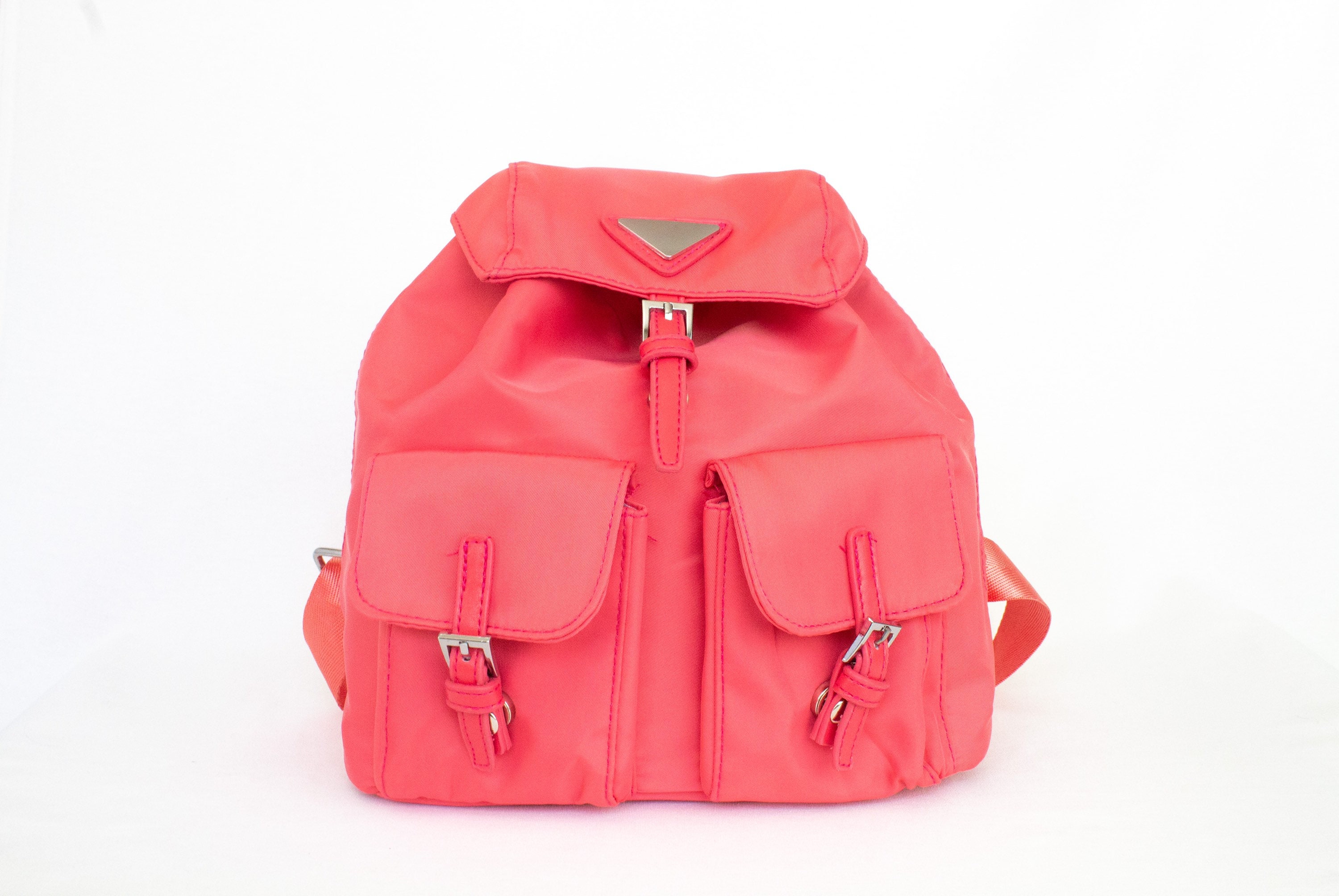 cute trending backpacks