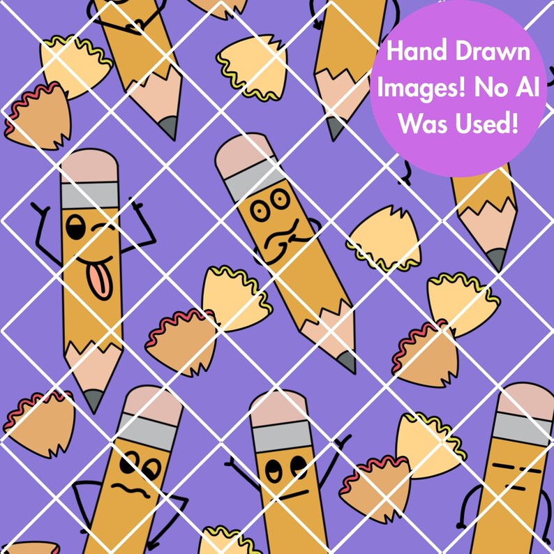 Printable Composition Notebook Back to School Custom Notebook PNG Junk ...