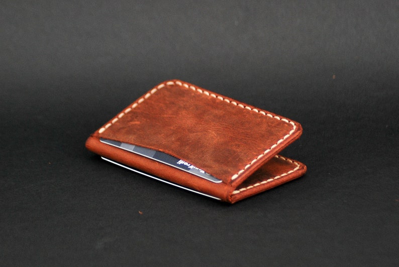 Кожаный кошелек. 11 ronin. Leather iphone 13 pro max wallet case. Iphone leather wallet. Speck flex case.