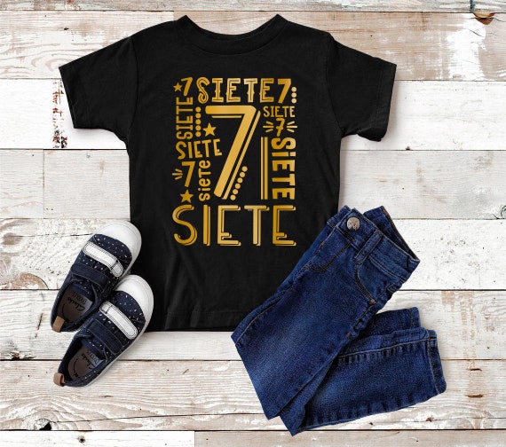 May 2012 T-Shirt 7 Years Old 7th Birthday Gift Boys Kids May 2012 T-Shirt 7 Years Old 7th Birthday Gift Boys Kids