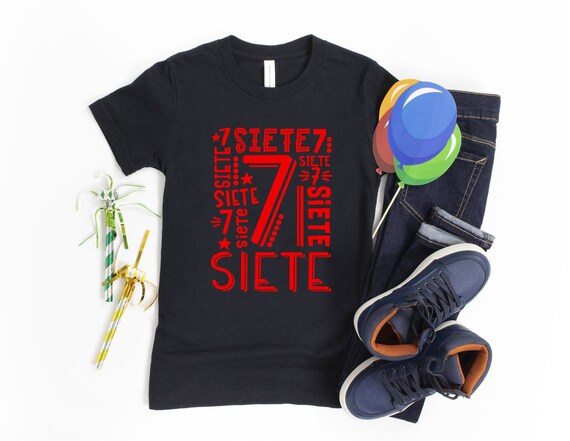 May 2012 T-Shirt 7 Years Old 7th Birthday Gift Boys Kids May 2012 T-Shirt 7 Years Old 7th Birthday Gift Boys Kids