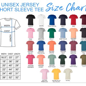 10th Birthday Shirt, Gamer Kids Birthday Shirt, Kids Birthday Shirt, Boys 10th Birthday Shirt, Girls 10th Birthday Shirt, Gamer Theme Shirts image 8