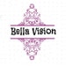 BellaVision