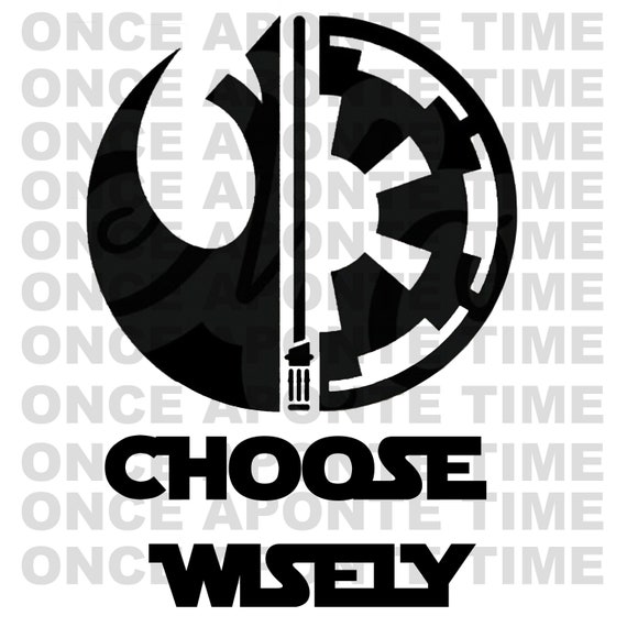 Free Free Coffee Star Wars Svg 189 SVG PNG EPS DXF File