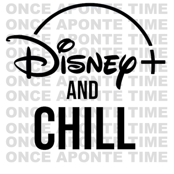 Free Free 273 Disney Plus Logo Svg SVG PNG EPS DXF File