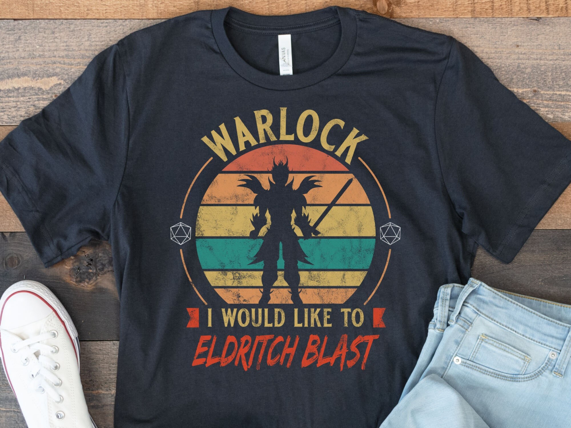 8-Quart Digital Air Fryer