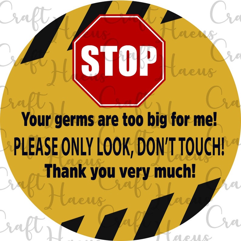 digital download files are too large for etsy