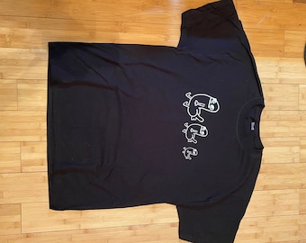 DickButt T-Shirt