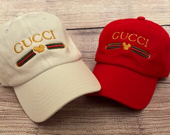Children Adults Baseball Cap Names Women Girls Hat White Gold Embroidery LA