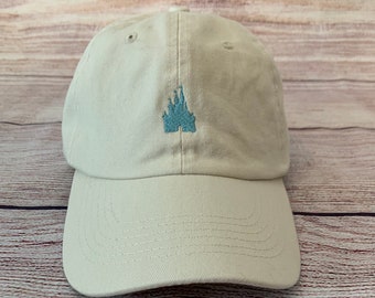 etsy disney hats