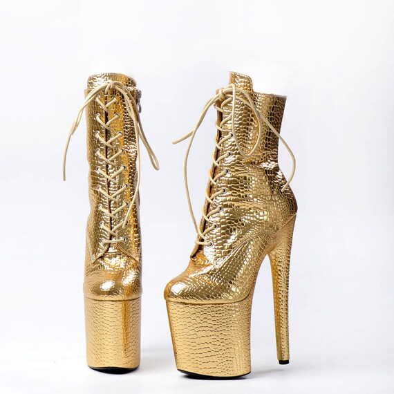 Diggers schoenen new arrivals