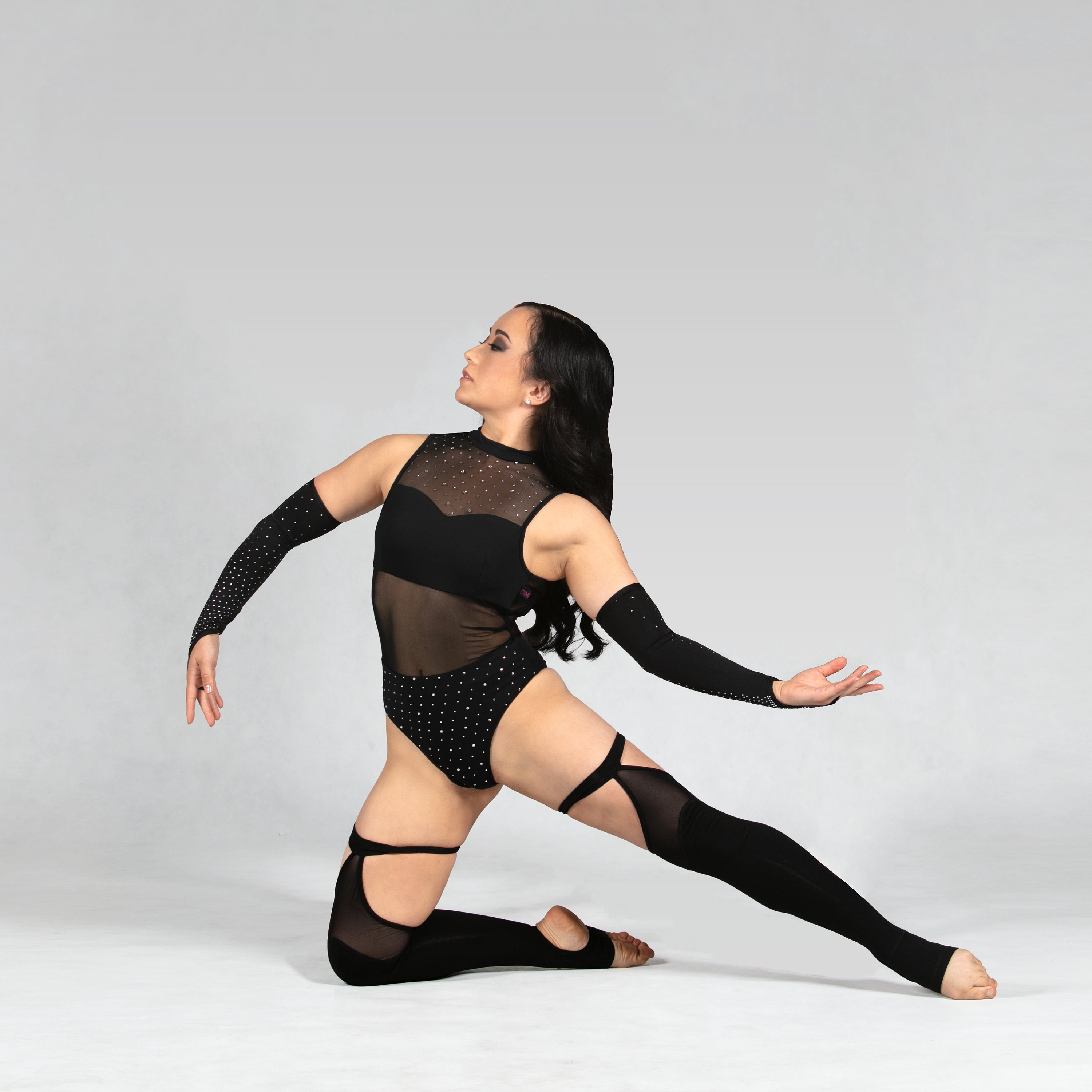 【1点限り】ポールダンス衣装 リメイク 1点限り】ポールダンス衣装 リメイク 1点限り】ポールダンス衣装