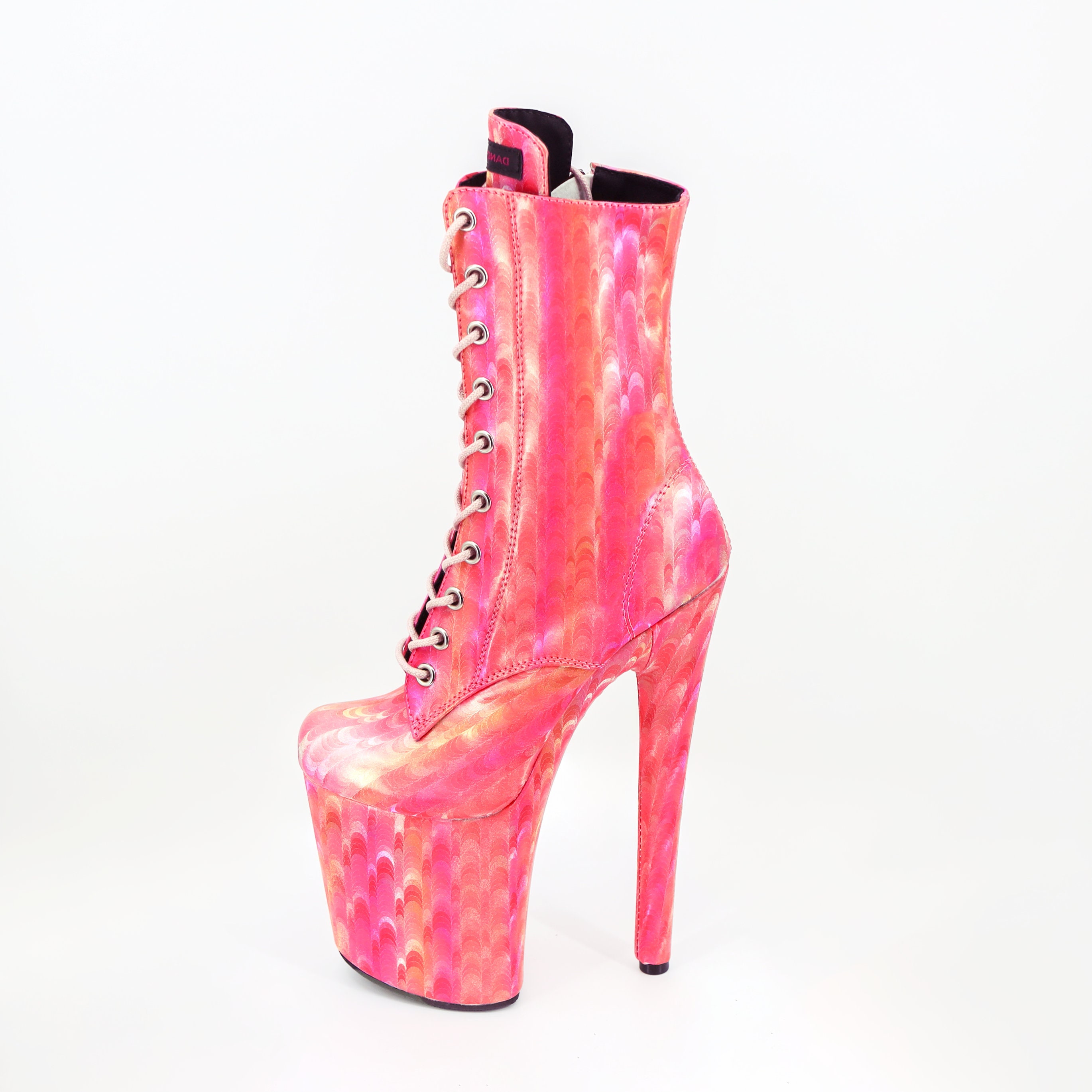 Hella heels - Etsy 日本